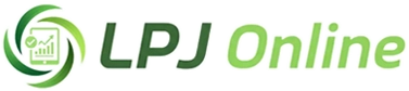 SPJ Online